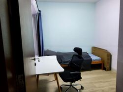 Alexis (D3), Apartment #448216261